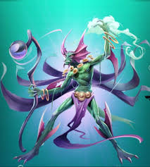 You have arrived at the door to the most in depth, . 240 Empires Puzzles Ideas In 2021 Empire Hero Character