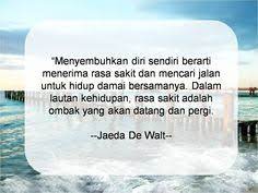 Kata Mutiara Tentang Laut Dalam Islam Bijak Lautan Pendiri