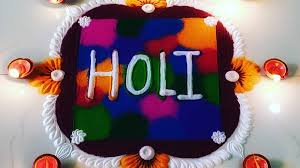 Know everything about holi festival; 2qmgyudnheik5m