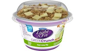 We did not find results for: Dannon Adds Crunch To Light Fit Oikos Yogurt Lines 2016 10 25 Dairy Foods