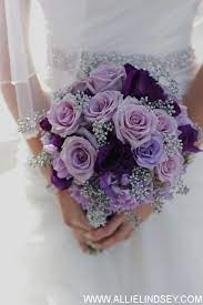 Purple wedding bouquets lilac wedding bridal flowers flower bouquet wedding floral wedding bridal bouquets rose bouquet trendy wedding flower bouquets. Pin By Karen Peixoto On Purples Purple Wedding Flowers Purple Wedding Bouquets Purple Bridal Bouquet