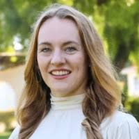 100+ "Sarah O'leary" profiles