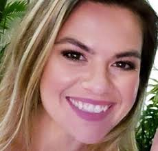 Christopher W T Woo, DDS, Inc., 1221 Kapiolani Blvd, Ste 819, Honolulu, HI  96814, US