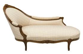 Check spelling or type a new query. Antique Chaise French Louis Xv Style Upholstered Chaise Lounge Cream Color Old Europe Antique Home Furnishings
