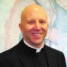 Archbishop Ng'ang'a attending feast of booths