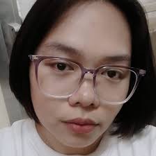 Wow, Bukidnon ❤️ CTTO