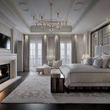 Luxuriousbedrooms Luxurious Bedrooms Elegant Bedroom Luxury Bedroom Design