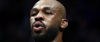 UFC 309, Jon Jones vs Stipe Miocic: Everything you need to know, how to  watch, full fight card, start time, preview, odds