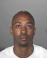 Man found guilty of killing victim around the corner from his mother's  birthday party