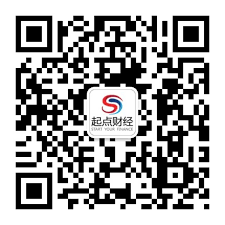 妖姐撩汉攻略108式