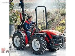 Karadag A S Erkunt Traktor Izmir Aydin Antonio Carraro Distributoru Selcuk Izmir 0 232 892 49 Birmilyonnokta