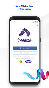 This logo is compatible with eps, ai, psd and adobe pdf formats. Indahash For Android Apk Download