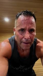 Angela Giacalone's Instagram, Twitter & Facebook