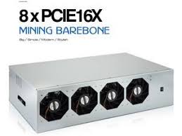 The best hardware for mining ethereum reviewed. Gpu Mining Case Newegg Com