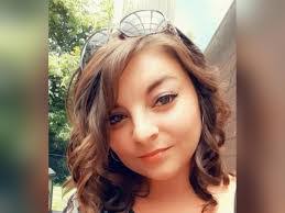 Kailee Schmidt's Instagram, Twitter & Facebook