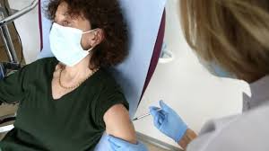 أخبار ألمانيا، لقاح كورونا، لقاح فايزر، يغور شاهين، وباء كورونا، بيونتيك. ÙÙŠØ±ÙˆØ³ ÙƒÙˆØ±ÙˆÙ†Ø§ Ù„Ù‚Ø§Ø­ ÙØ§ÙŠØ²Ø± Ø¨ÙŠÙˆÙ†ØªÙŠÙƒ ÙØ¹Ø§Ù„ Ø¶Ø¯ ÙØµÙŠÙ„ Ø¬Ø¯ÙŠØ¯ Ù…Ù† Ø§Ù„ÙˆØ¨Ø§Ø¡ Bbc News Ø¹Ø±Ø¨ÙŠ