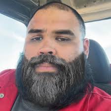 Custom Mechanic Services and Warning Against Copying Work