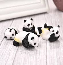 Best Miniatur Monas List And Get Free Shipping 7nk52ic6