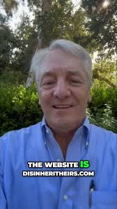 Why Estate Planning Matters Now More Than Ever