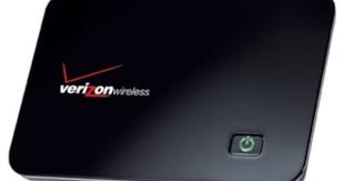 My Verizon Wireless Mifi Travel Bug Mobile Wifi Hotspot Mobile Wifi Hotspot Wifi
