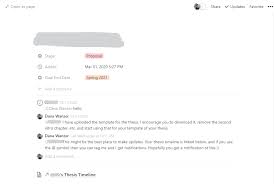 How I Use Notion For Project Management If you're an individual looking for an easy way for project tracking, notion has a free plan with basic features that has everything you need. how i use notion for project management