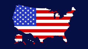 This machine lets you make 4 key elements. 2020 National Election Day Live Blog Whyy