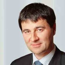 2 Letter to the shareholders 5 Report of the Supervisory Board 8 Managing  Board, Supervisory Board and Advisory Council 14 Share