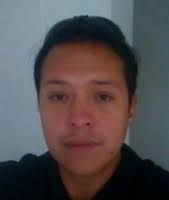 Jaime alejandro tello camacho