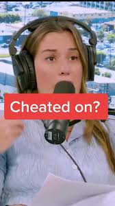 What would u rather? @Nick Viall #nickvial #podcast