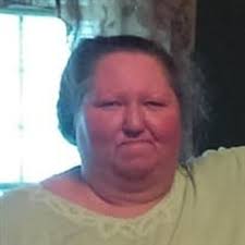 Deborah Raines Obituary August 25, 2018