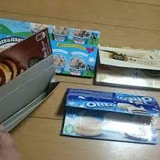 アプリ投稿 空き箱で作ったお財布 保育や子育てが広がる 遊び と 学び のプラットフォーム ほいくる 空き箱 手作りおもちゃ 保育