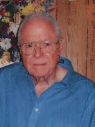 Jack Ray Laird Obituary