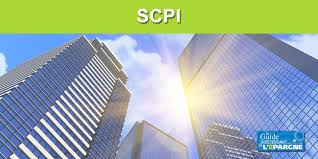 Scpi Guide Epargne Et Placements Pour 2021