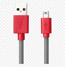 This video shows you how to charge your ds lite, 3ds and dsi without its original charger, this also works with all xl versions of the ds. 3m 20awg Usb To Mini Ab Charger Lead For Nintendo Dsi Usb Cable Hd Png Download 900x900 6824190 Pngfind