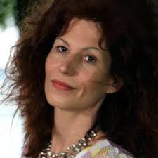 Stream James Eisele music