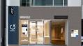 東京・銀座に旗艦店「SPINGLE GINZA」をオープン