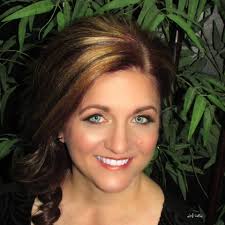 What is the best wire service for a new shop?