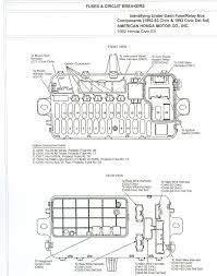 Cub cadet gt1554 page #35: Diagram 1987 Honda Civic Fuse Box Diagram Wiring Schematic Full Version Hd Quality Wiring Schematic Carbeltdiagrams Stefylandiasalo It