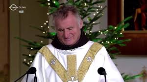 Böjte csaba ferences rendi szerzetes, a dévai szent ferenc alapítvány alapítója.csaba testvér azt mondja, az igazi szabadság nem a kötöttségektől való elszak. Ne Rakjon Feszket A Szivunkbe A Rossz Youtube