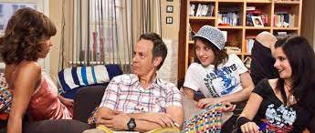 Das vierte) war ein deutsches privates vollprogramm. Seite 5