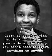 Aarick Jones (@bobloblaw444)