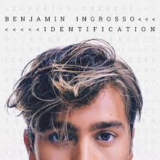 A description of tropes appearing in benjamin ingrosso. Benjamin Ingrosso Identification Physical Cd