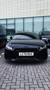 Image result for Mythos Black 2022 TTS