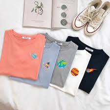 Pin On Sewing