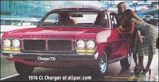 Image result for Golden Fawn 1976 Chrysler