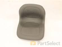 Check spelling or type a new query. Husqvarna Lawn Tractor Seats Replacement Parts Accessories Partselect
