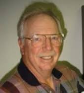 Obituary information for Arthur Madison Strauch