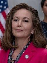 Filmografie von Julia Vera