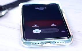 How To Turn On Led Flash Notifications On Iphone 11 11 Pro 11 Pro Max Tcs