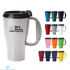 Price and other details may vary based on size and color. Omega Mug With Slider Lid 16 Oz Ceramic Travel Coffee Mugs Personalized Ceramic Coffee Mugs Insulated Coffee Mugs